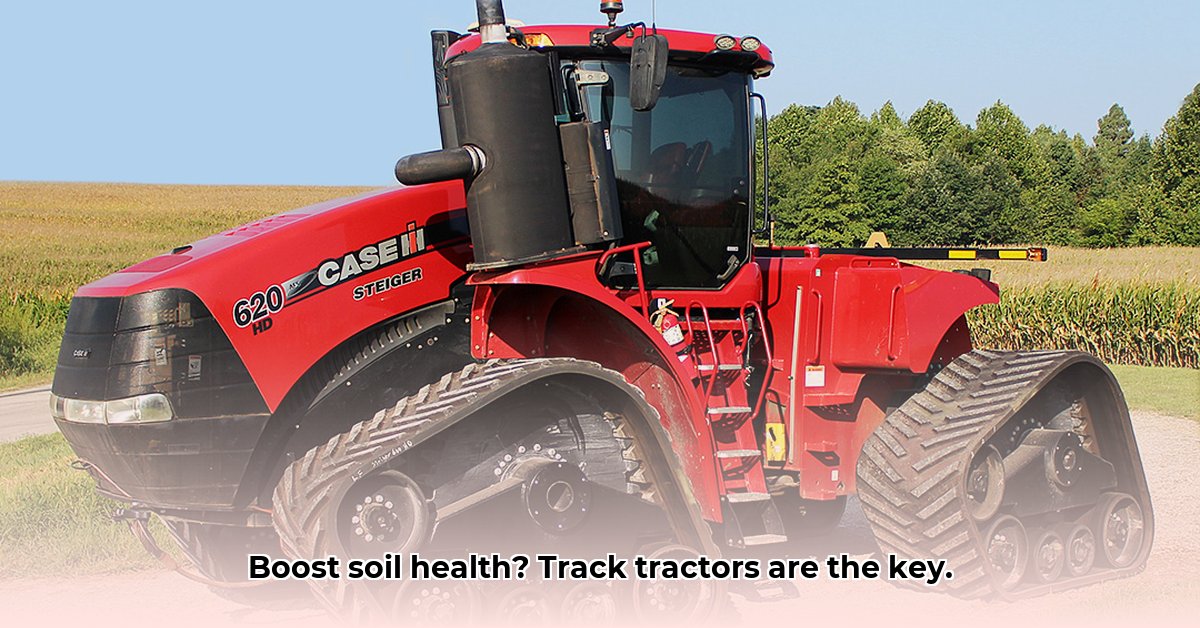 case-tractor-with-tracks